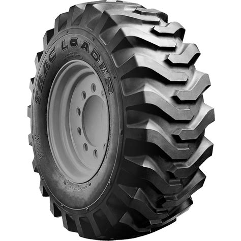 23x8.50-12 pb em 500 skid steer|Buy Titan Trac.